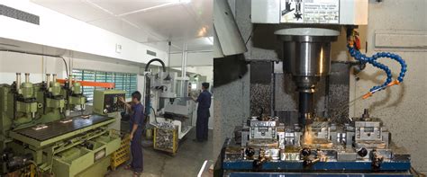 auto cnc machining pvt ltd|cnc machining companies in india.